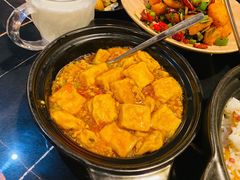 -多味居(剪子巷店)