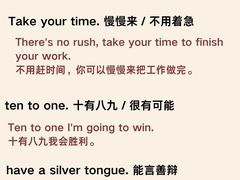 -I-Shine英语国际教育(御桥张江中心)