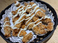 -兔爸私家小厨(新北万达店)