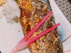 -道隐居酒屋(南锣鼓巷店)