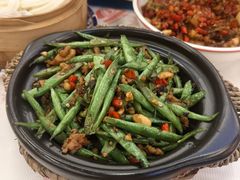 -堂瓦里·33年传统赣菜(第一街区店)