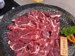 -东胜渔村·粤菜海鲜(东城十三碗店)