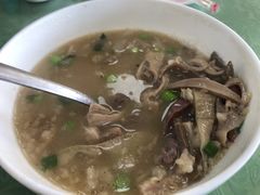 -国庆烧麦馆