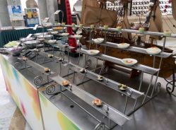 android_upload_pic-阳光五洲大酒店·宴会厅