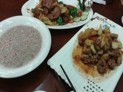 android_upload_pic-旺达·福州菜(正大广场店)