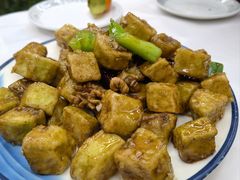 -庆山饭店·海鲜饺子家常菜(北戴河黑石路店)