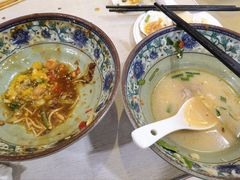 -许佳后安粉汤店