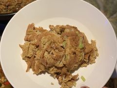 -湘满甲·黄焖甲鱼创始者·湘菜·鲁菜(潘家园店)
