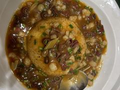 -老虎滩船说·大连海鲜(老虎滩店)