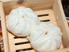 -西关味(大卫城店)