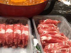 -锅圈食汇火锅烧烤食材超市(枫林三路店)