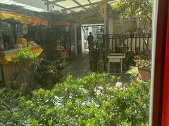-尼玛藏家风味园(阿山食城店)
