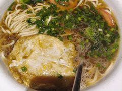-甬上名灶(天一阁·翠柏店)