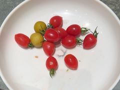 -恒记饭店(珠江路总店)