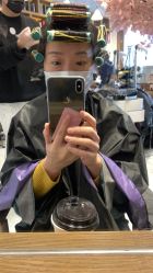 -简影造型·自选烫染接发salon