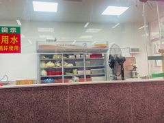 -养牛邓·潮汕牛肉海鲜自助火锅(广州店)