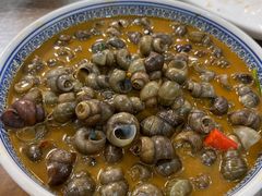 -芦茨金富饭庄·25年老字号·专做稻草鸡