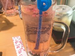 -沼津港渔市(宏伊国际广场店)