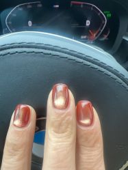 -如一·美甲美睫