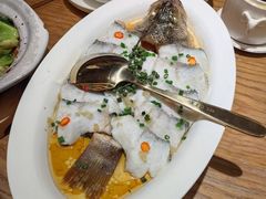 -粤集·手工粤菜(皇庭广场店)