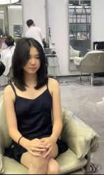 -ODIN 奥丁形象设计 
