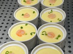 -禾斗海鲜自助(市南银座店)