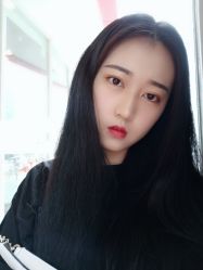 -欧扬医疗美容