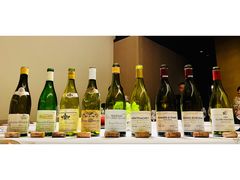 -炳胜私厨(中达旗舰店)