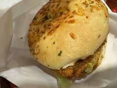 -必胜客(新辰里酒仙桥店)