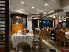 -勝記酒家·37年老字号·经典粤菜(荔枝公园店)