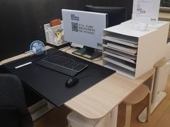 -IKEA宜家家居(南京商场)