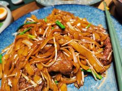 -木棉·醉心粤味(COCO Park店)