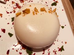 -J·one Bistro吉萬酒厨·牛排