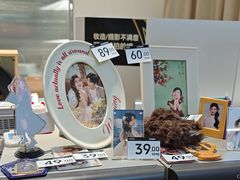 -海马体家庭照相馆(广州正佳广场店)