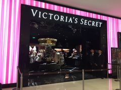 -Victoria's Secret(苏州中心全品类店)