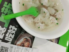 -老乡鸡(寿县君子大道店)