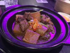 -鹅夫人(吴中路万象城店)