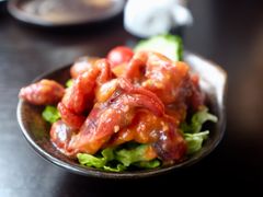 -春草居酒屋·晴子の店