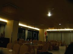 再到朗威5-昆明朗威酒店(昆明火车站店)
