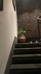 -禾颜社·精致美容