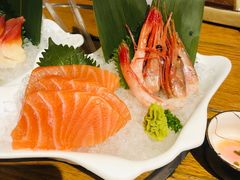 -赤坂亭·M9和牛烧肉·铁板烧(合肥万象城店)
