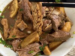 -陈记卤煮小肠