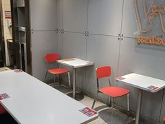 -华莱士·全鸡汉堡(黄岐1店)