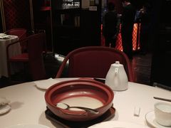 -东富酒家(龙湖西溪天街店)
