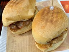 -多多茶餐厅(松风路店)