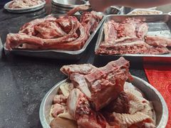 -联丰美食(番禺店)