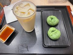 -永和大王(北京站内一店)
