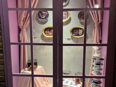 -歪歪宫殿·生日派对·团建聚会·轰趴·Wonder Palazzo
