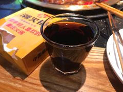 -潮火锅·麻辣牛肉火锅(观音桥方圆·LIVE店)