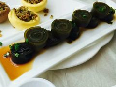 -大鸭梨烤鸭店(金顶街店)